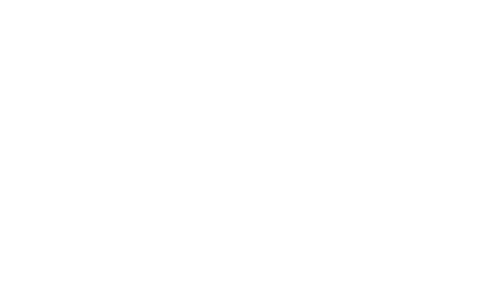 Lumina Partners N.V.