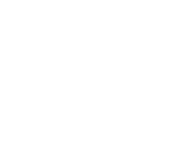 Lumina Partners N.V.